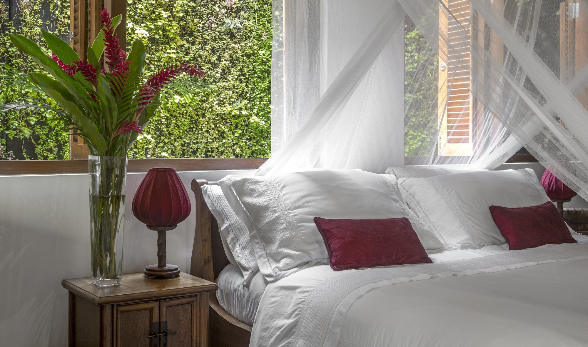 No 05 Middle Street Hotel Galle Bagian luar foto