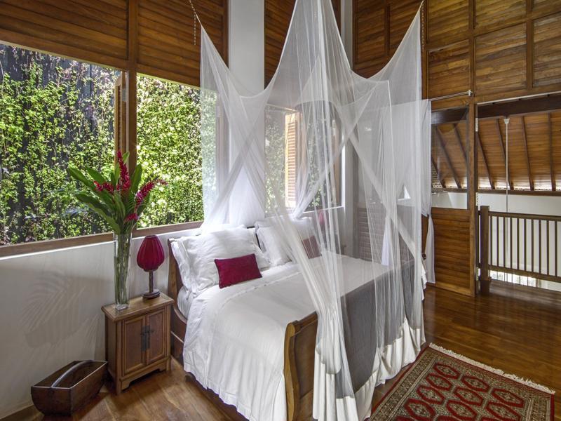 No 05 Middle Street Hotel Galle Bagian luar foto