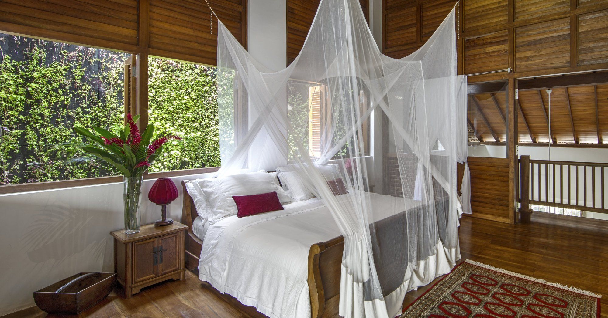 No 05 Middle Street Hotel Galle Bagian luar foto