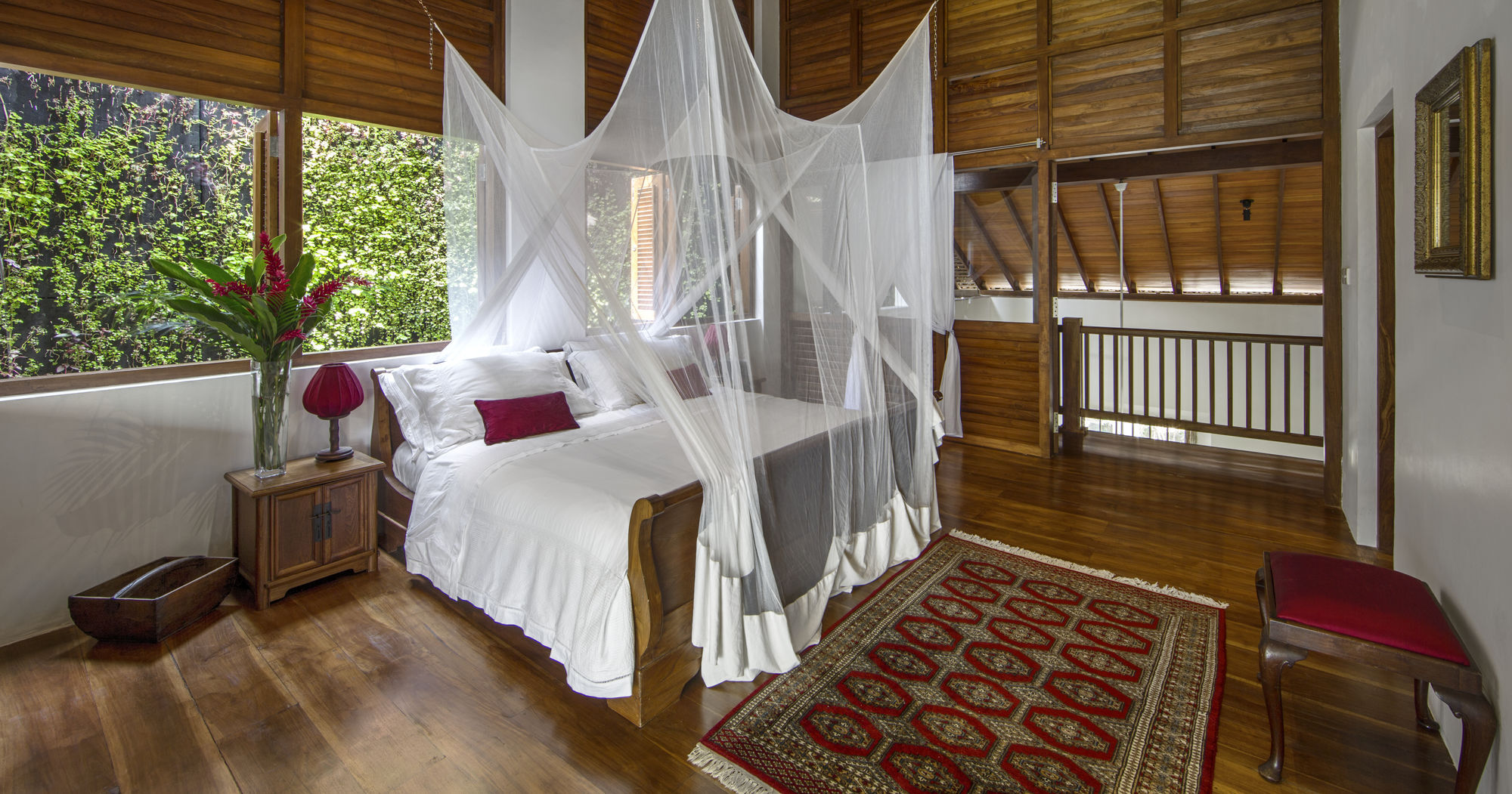 No 05 Middle Street Hotel Galle Bagian luar foto