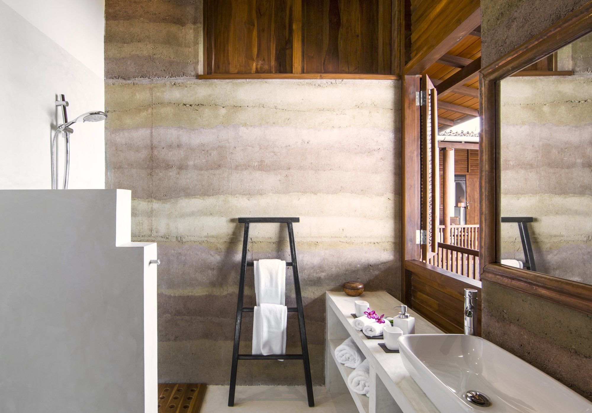No 05 Middle Street Hotel Galle Bagian luar foto