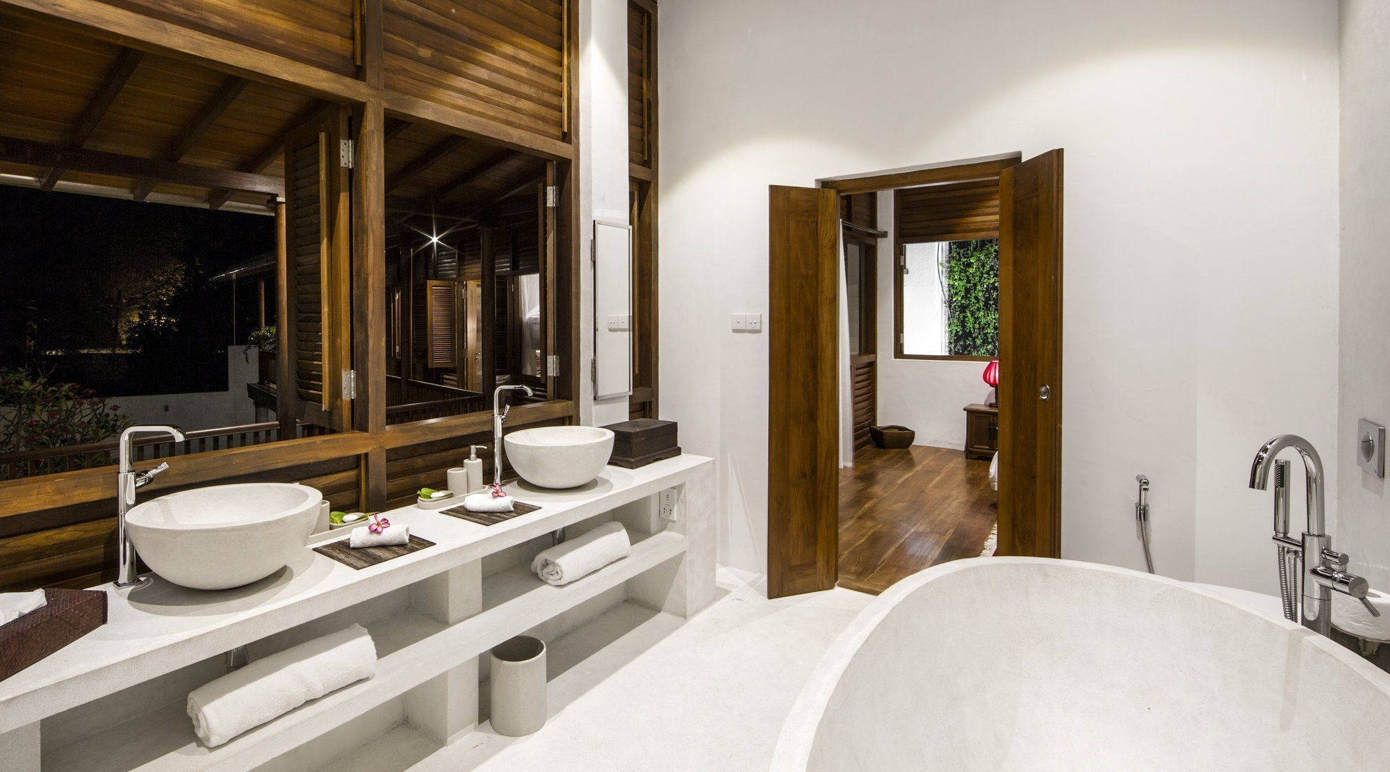 No 05 Middle Street Hotel Galle Bagian luar foto